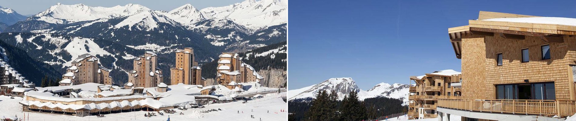 	 amara-avoriaz-frankrijk-wintersport-pierre-et-vacances