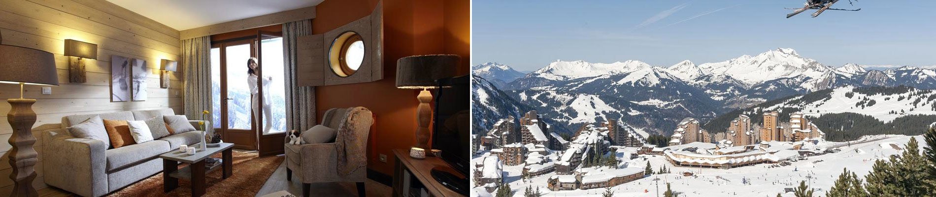 	 amara-avoriaz-frankrijk-wintersport-pierre-et-vacances