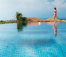 cgh-villa-romana-frejus-cote-d-azur-thumb.jpg