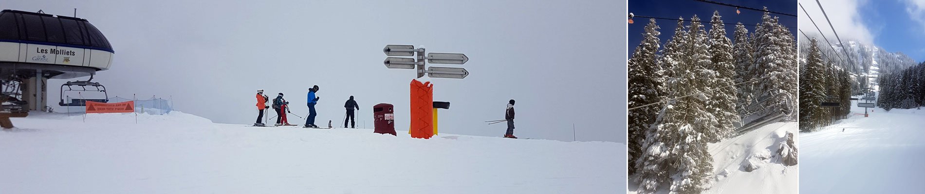 	 cgh-chalets-de-leana-les-carroz-le-grand-massif-het-frankrijk-hui