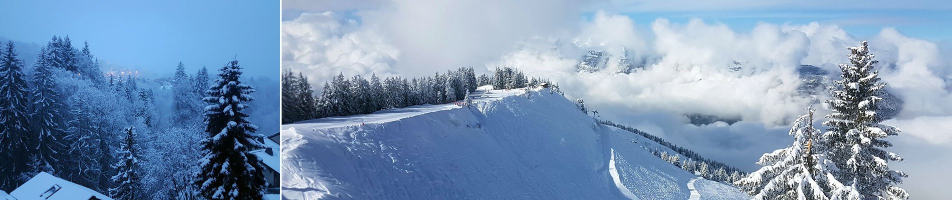 	 cgh-chalets-de-leana-les-carroz-le-grand-massif-het-frankrijk-hui