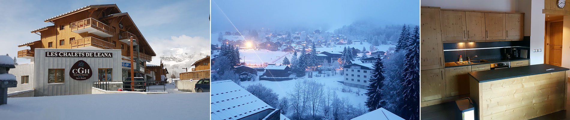 	 cgh-chalets-de-leana-les-carroz-le-grand-massif-het-frankrijk-hui