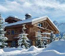 portetta-courchevel-lodges-en-lofts-les-3-vallees-frankrjk-wintersport-thumb.jpg