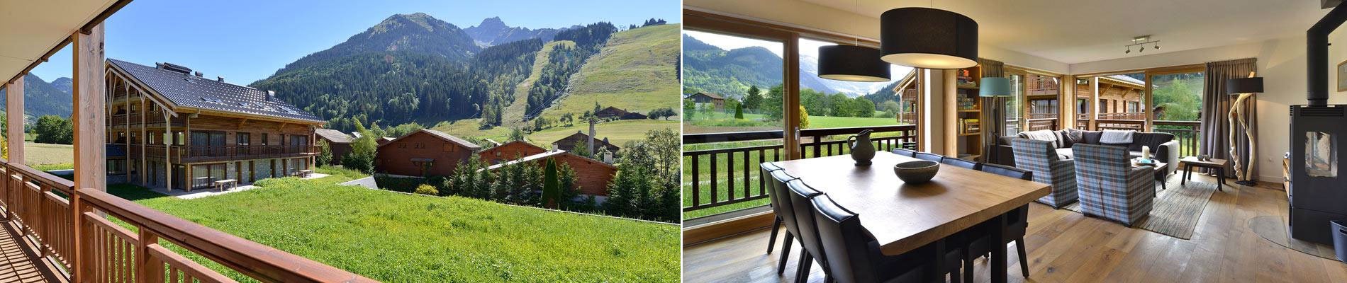 	 romex-alpine-estate-mont-blanc-chapelle-abondance-chatel-portes-du-soleil