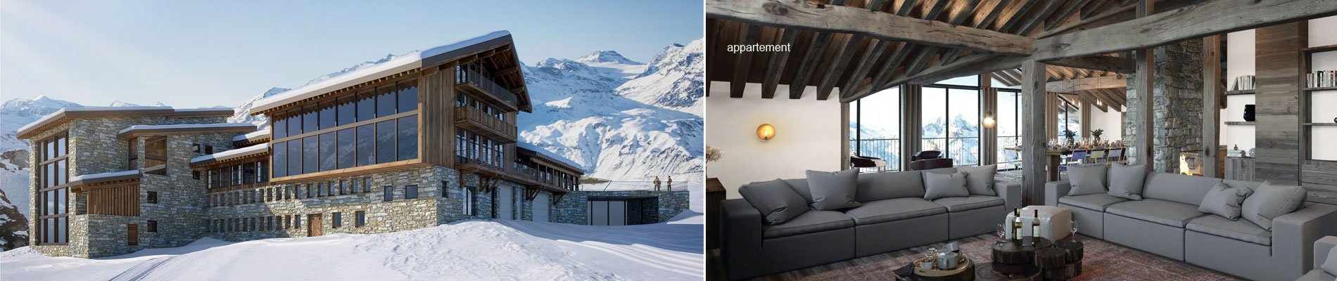 	 val-d-isere-refuge-de-solaise-frankrijk-wintersport-