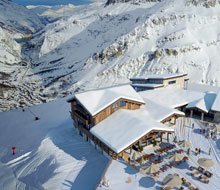 val-d-isere-refuge-de-solaise-frankrijk-wintersport-thumb-1.jpg