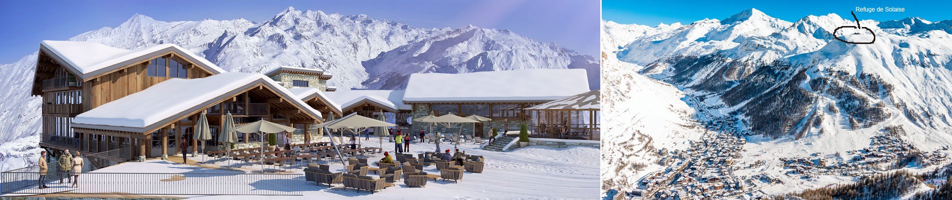 	 val-d-isere-refuge-de-solaise-frankrijk-wintersport-