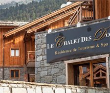 cgh-chalet-les-dolines-montgenevre-thumb-225x190.jpg