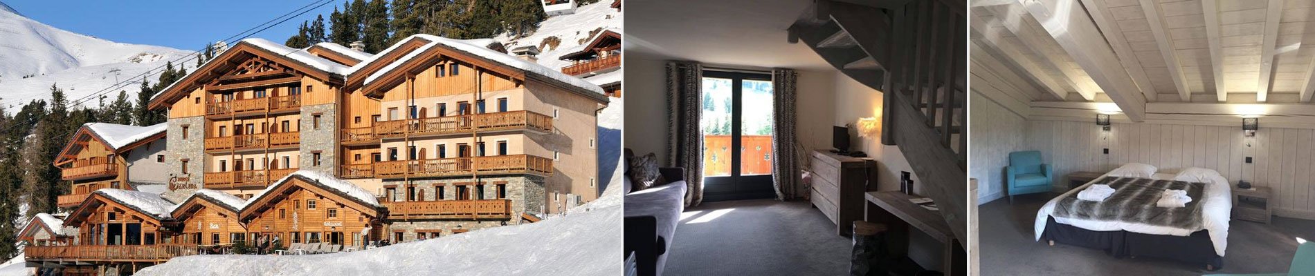 	 hotel-spa-carlina-belle-plagne