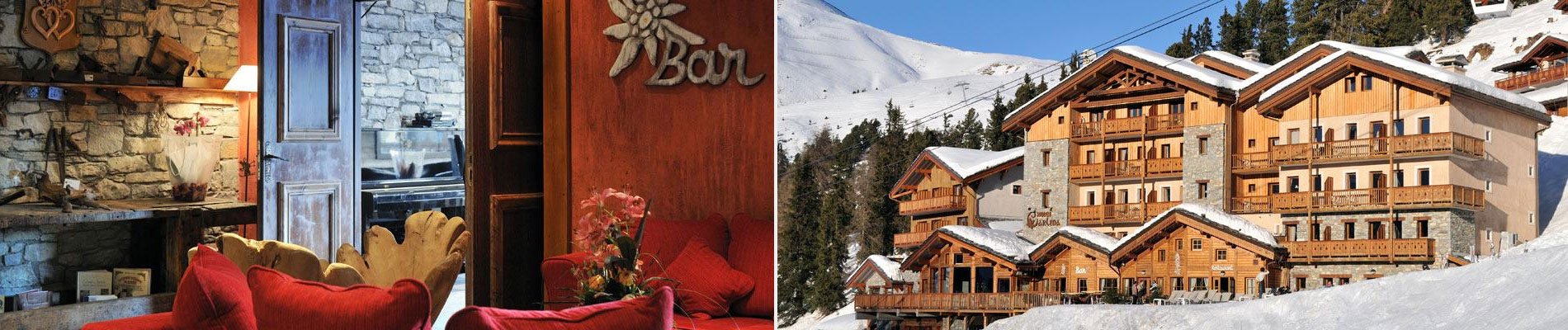 	 hotel-spa-carlina-belle-plagne