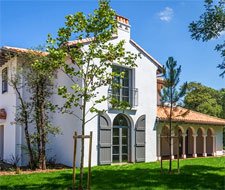 odalys-villas-milady-biarritz-frankrijk-thumb.jpg