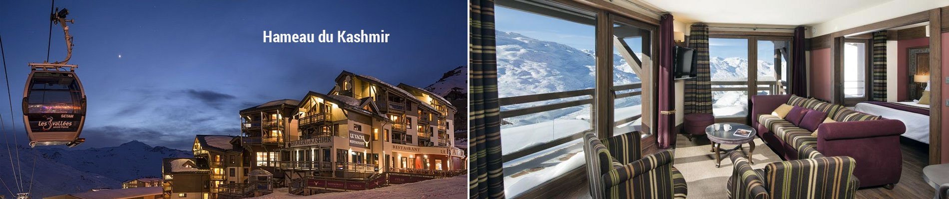 	 montagnettes-hameau-du-kashmir-val-thorens