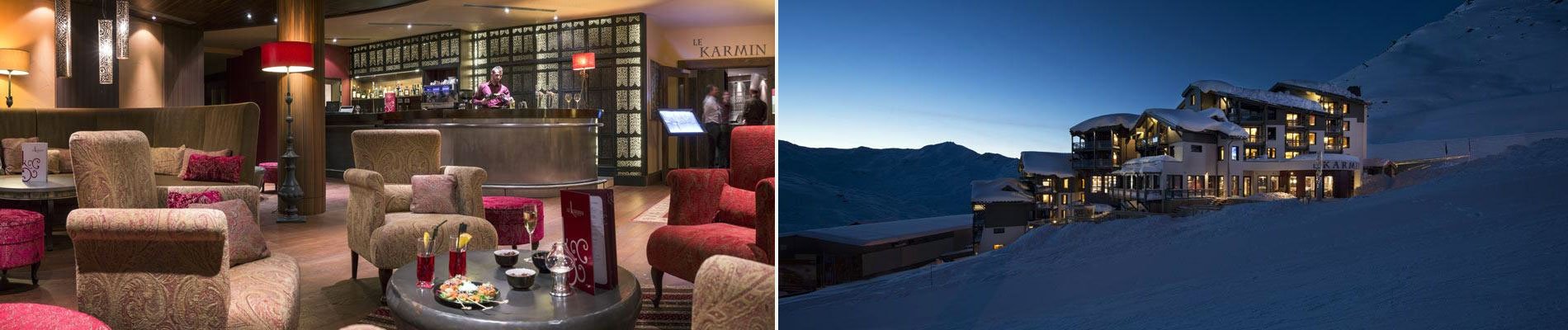 	 montagnettes-hameau-du-kashmir-val-thorens