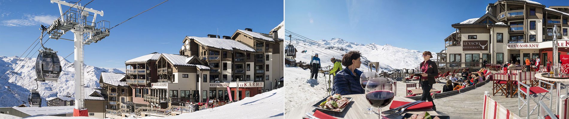 	 montagnettes-hameau-du-kashmir-val-thorens