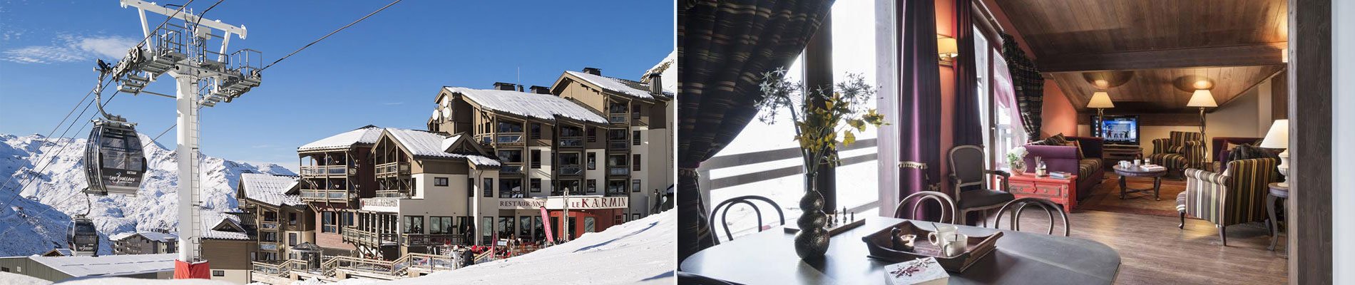 	 montagnettes-hameau-du-kashmir-val-thorens