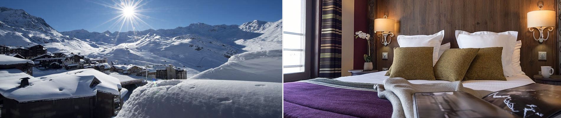 	 montagnettes-hameau-du-kashmir-val-thorens