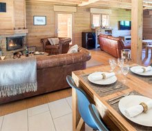 blue-bird-lodge-morzine-frankrijk-wintersport-thumb-220x190.jpg