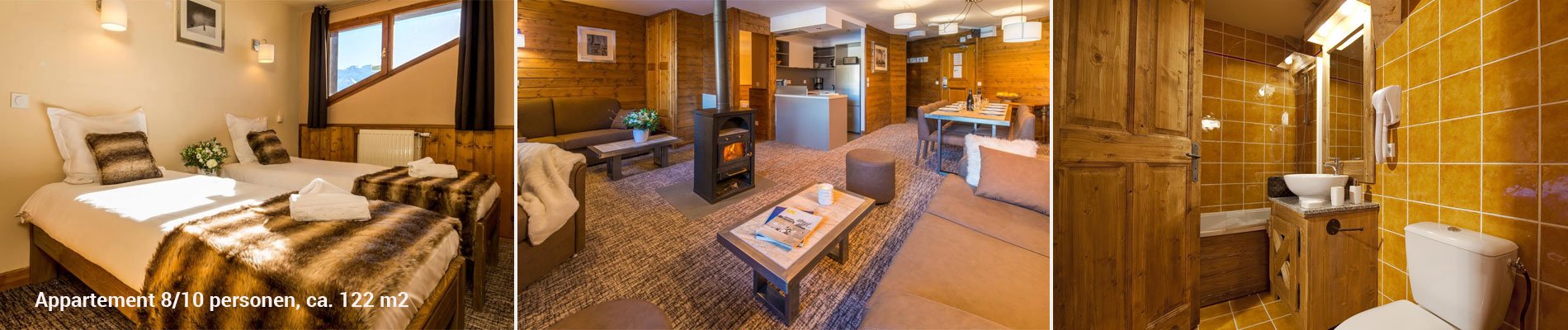 	 chalet-altitude-val-2400-val-thorens-frankrijk-wintersport