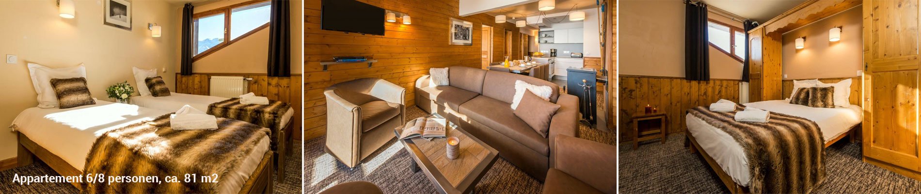 	 chalet-altitude-val-2400-val-thorens-frankrijk-wintersport