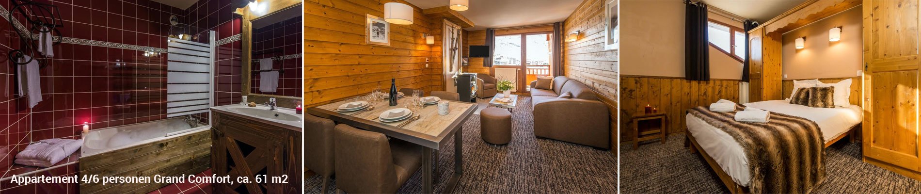 	 chalet-altitude-val-2400-val-thorens-frankrijk-wintersport