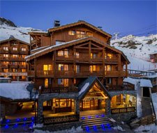 chalet-altitude-val-2400-val-thorens-frankrijk-wintersport-thumb.jpg