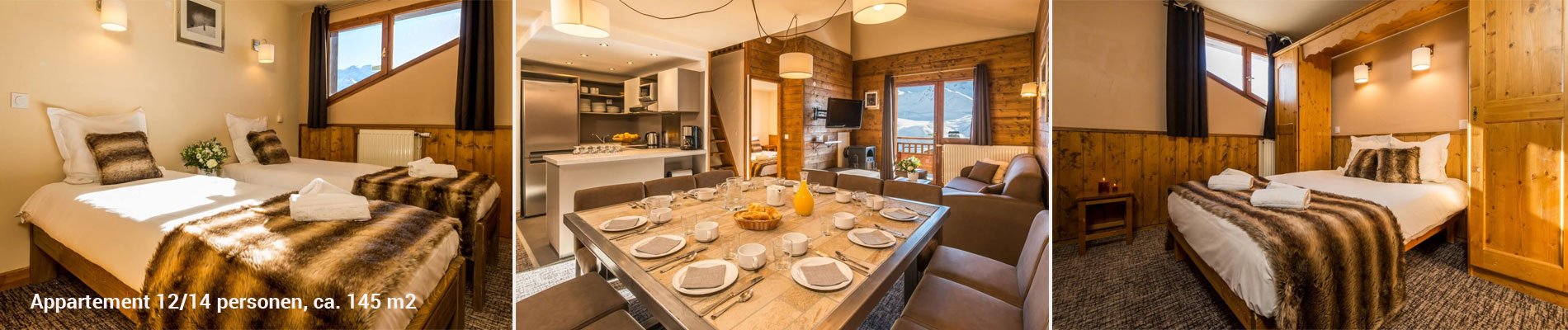 	 chalet-altitude-val-2400-val-thorens-frankrijk-wintersport