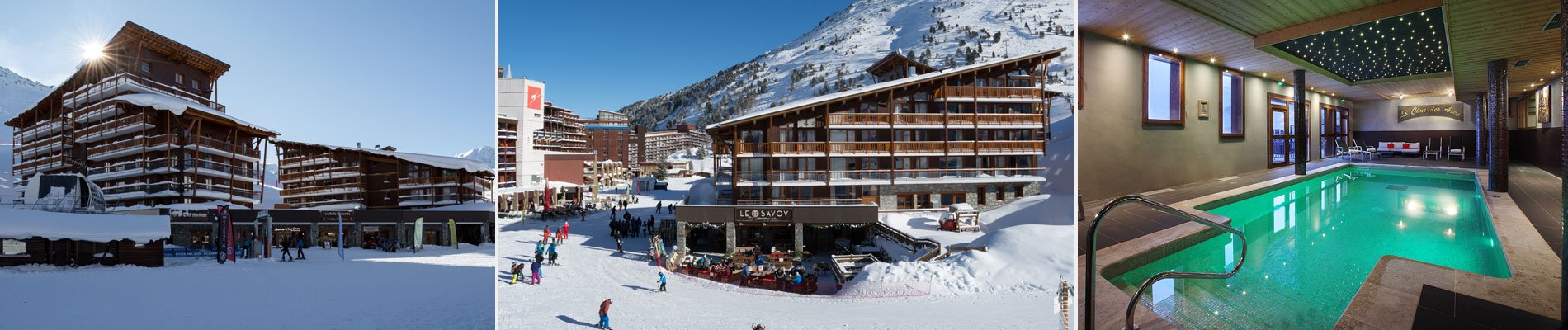 	 chalet-des-neiges-cime-des-arcs-arc-2000-paradiski