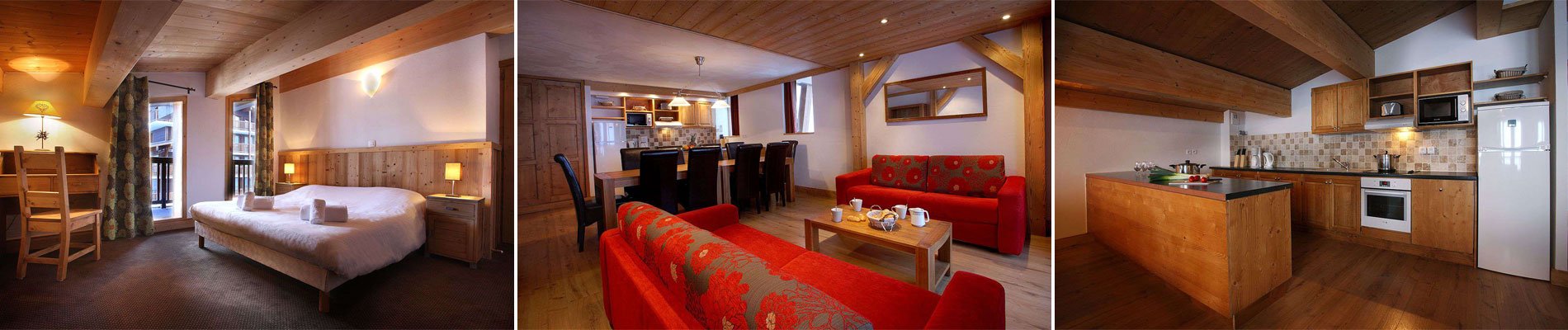 	 chalet-des-neiges-les-arcs-cimes-des-arcs-