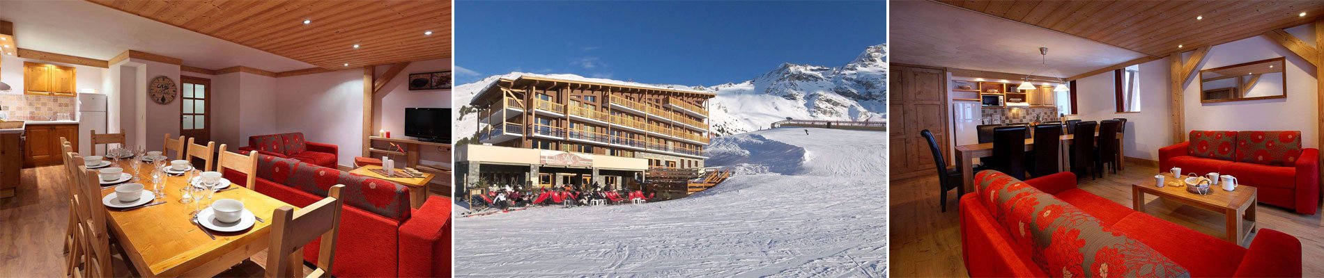 	 chalet-des-neiges-les-arcs-cimes-des-arcs-