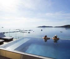 hotel-le-pinarello-porto-vecchio-corsica-thumb.jpg