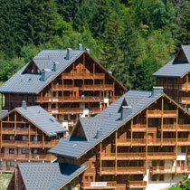 oz-en-oisans-chalet-des-neiges