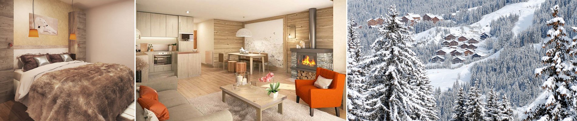  	  meribel-residence-wintersport-hevana-pierre-et-vacances