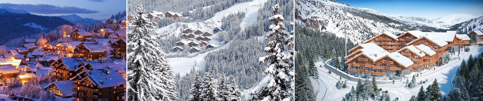  	  meribel-residence-wintersport-hevana-pierre-et-vacances