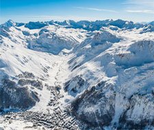 village-montana-izia-val-d-isere-frankrijk-wintersport-thumb.jpg