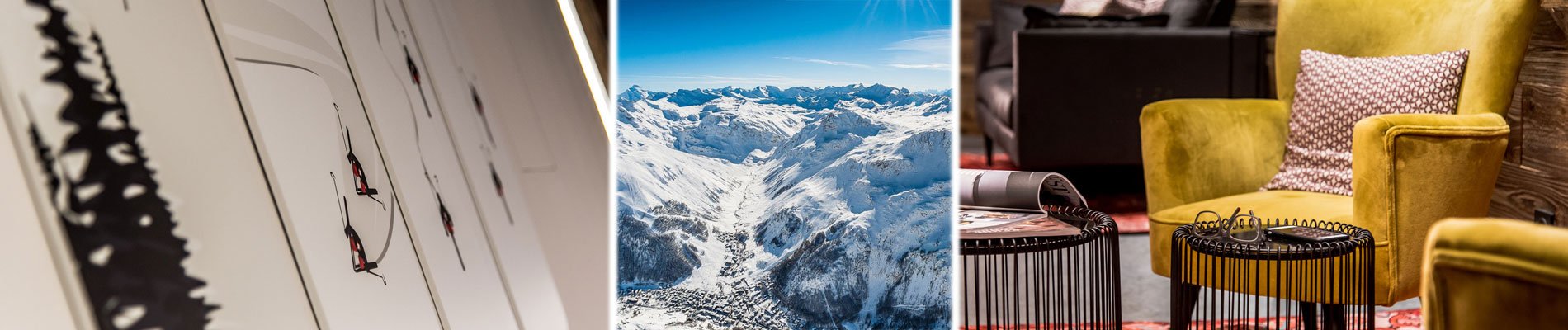 	 village-montana-izia-val-d-isere-frankrijk-wintersport