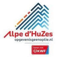 Alpe d'HuZes in 2024