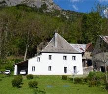 huis alpe d huez isabelle morand