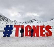skivakantie wintersport TIGNES-Montagnettes YNYCIO tignes 001