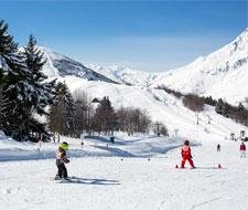 vacanceole la duit doucy valmorel