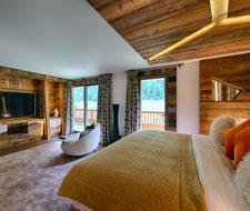 1573809361_cap crystal lodge tignes 001
