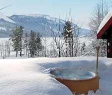 residence w2050 belle plagne wintersport paradiski