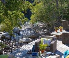 dominique-colonna-hotel-corte-corse-corsica