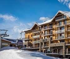 DARIA-I-NOR alpe d huez lodge et spa wintersport skivakantie