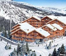  	  meribel-residence-wintersport-hevana-pierre-et-vacances