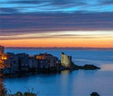1574181310_CASTEL-BRANDO corsica