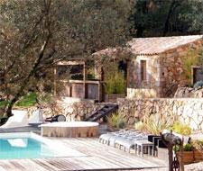 1573728660_CHAMBRE-BB-JARDINS MATHIEU