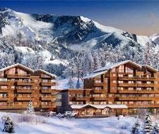 tignes-1800-cgh-lodge-des-neiges-frankrijk-wintersport