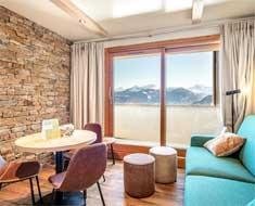 doucy valmorel wintersport ski