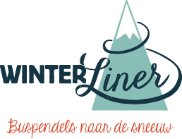 bus naar wintersport winterliner