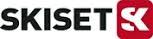 SKISET LOGO